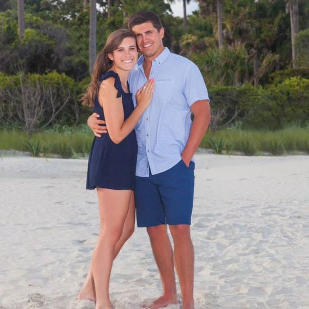 Meet your Posher, Jacquie